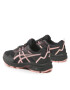 Asics Обувки Gel-Venture 8 1012A708 Черен - Pepit.bg