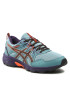 Asics Обувки Gel-Venture 8 1012A708 Син - Pepit.bg