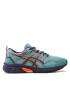 Asics Обувки Gel-Venture 8 1012A708 Син - Pepit.bg