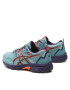 Asics Обувки Gel-Venture 8 1012A708 Син - Pepit.bg