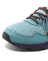 Asics Обувки Gel-Venture 8 1012A708 Син - Pepit.bg