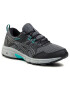 Asics Обувки Gel-Venture 8 1012A708 Сив - Pepit.bg