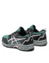 Asics Обувки Gel-Venture 8 1012A708 Зелен - Pepit.bg