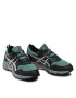 Asics Обувки Gel-Venture 8 1012A708 Зелен - Pepit.bg