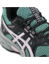 Asics Обувки Gel-Venture 8 1012A708 Зелен - Pepit.bg