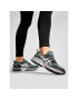 Asics Обувки Gel-Venture 8 1012A708 Зелен - Pepit.bg