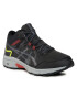 Asics Обувки Gel-Venture 8 Mt 1011A993 Черен - Pepit.bg