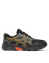 Asics Обувки Gel-Venture 8 Waterproof 1011A825 Черен - Pepit.bg