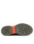 Asics Обувки Gel-Venture 8 Waterproof 1011A825 Черен - Pepit.bg