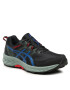 Asics Обувки Gel-Venture 9 1011B486 Черен - Pepit.bg