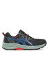 Asics Обувки Gel-Venture 9 1011B486 Черен - Pepit.bg