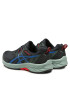 Asics Обувки Gel-Venture 9 1011B486 Черен - Pepit.bg