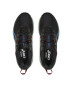 Asics Обувки Gel-Venture 9 1011B486 Черен - Pepit.bg