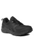 Asics Обувки Gel-Venture 9 1011B486 Черен - Pepit.bg