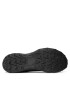 Asics Обувки Gel-Venture 9 1011B486 Черен - Pepit.bg