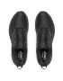 Asics Обувки Gel-Venture 9 1011B486 Черен - Pepit.bg