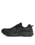 Asics Обувки Gel-Venture 9 1011B486 Черен - Pepit.bg
