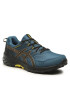 Asics Обувки Gel-Venture 9 1011B486 Син - Pepit.bg