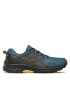 Asics Обувки Gel-Venture 9 1011B486 Син - Pepit.bg