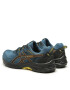 Asics Обувки Gel-Venture 9 1011B486 Син - Pepit.bg