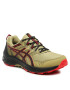Asics Обувки Gel-Venture 9 1011B486 Зелен - Pepit.bg