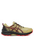 Asics Обувки Gel-Venture 9 1011B486 Зелен - Pepit.bg