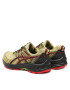 Asics Обувки Gel-Venture 9 1011B486 Зелен - Pepit.bg