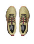 Asics Обувки Gel-Venture 9 1011B486 Зелен - Pepit.bg