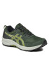 Asics Обувки Gel-Venture 9 1011B486 Зелен - Pepit.bg