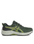Asics Обувки Gel-Venture 9 1011B486 Зелен - Pepit.bg