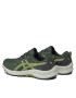 Asics Обувки Gel-Venture 9 1011B486 Зелен - Pepit.bg