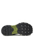 Asics Обувки Gel-Venture 9 1011B486 Зелен - Pepit.bg