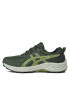 Asics Обувки Gel-Venture 9 1011B486 Зелен - Pepit.bg