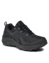 Asics Обувки Gel-Venture 9 1012B313 Черен - Pepit.bg