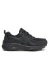 Asics Обувки Gel-Venture 9 1012B313 Черен - Pepit.bg