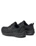 Asics Обувки Gel-Venture 9 1012B313 Черен - Pepit.bg