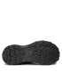 Asics Обувки Gel-Venture 9 1012B313 Черен - Pepit.bg