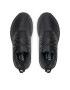 Asics Обувки Gel-Venture 9 1012B313 Черен - Pepit.bg