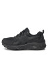 Asics Обувки Gel-Venture 9 1012B313 Черен - Pepit.bg