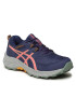 Asics Обувки Gel-Venture 9 1012B313 Син - Pepit.bg