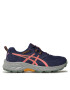 Asics Обувки Gel-Venture 9 1012B313 Син - Pepit.bg