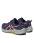 Asics Обувки Gel-Venture 9 1012B313 Син - Pepit.bg