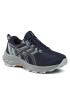 Asics Обувки Gel-Venture 9 1012B313 Тъмносин - Pepit.bg