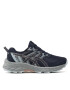 Asics Обувки Gel-Venture 9 1012B313 Тъмносин - Pepit.bg