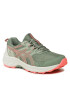 Asics Обувки Gel-Venture 9 1012B313 Зелен - Pepit.bg