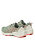 Asics Обувки Gel-Venture 9 1012B313 Зелен - Pepit.bg