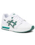 Asics Обувки Gelsaga Sou 1192A135 Бял - Pepit.bg