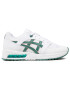Asics Обувки Gelsaga Sou 1192A135 Бял - Pepit.bg