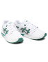 Asics Обувки Gelsaga Sou 1192A135 Бял - Pepit.bg