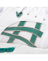 Asics Обувки Gelsaga Sou 1192A135 Бял - Pepit.bg